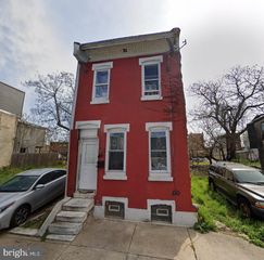 1811 N RINGGOLD ST, Philadelphia, PA 19121