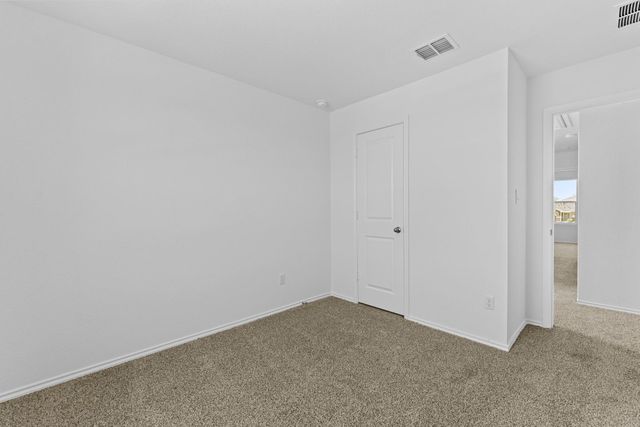 325 Santo Domingo RD, Bastrop, TX 78602