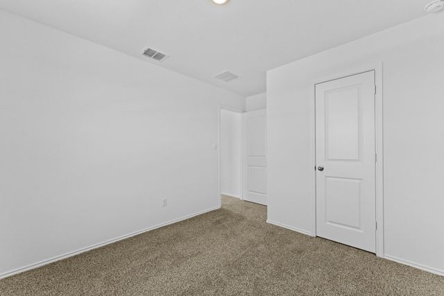 325 Santo Domingo RD, Bastrop, TX 78602