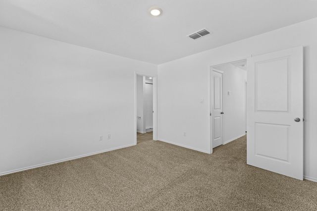325 Santo Domingo RD, Bastrop, TX 78602