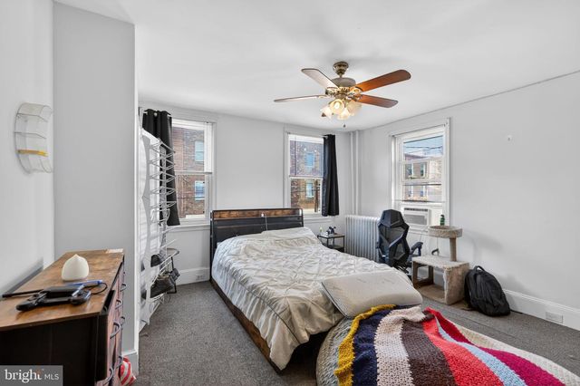 1229 S 6TH ST, Philadelphia, PA 19147