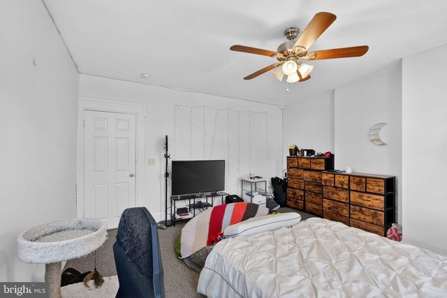 1229 S 6TH ST, Philadelphia, PA 19147