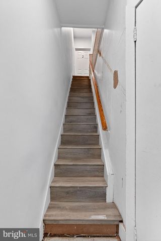 1229 S 6TH ST, Philadelphia, PA 19147