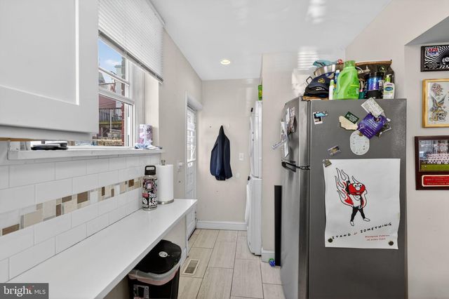 1229 S 6TH ST, Philadelphia, PA 19147