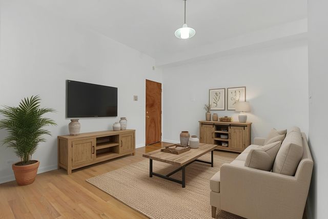 1951 W FOSTER Avenue 2ME, Chicago, IL 60640