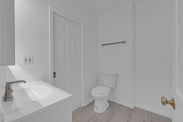 1951 W FOSTER Avenue 2ME, Chicago, IL 60640