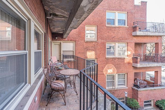 1951 W FOSTER Avenue 2ME, Chicago, IL 60640