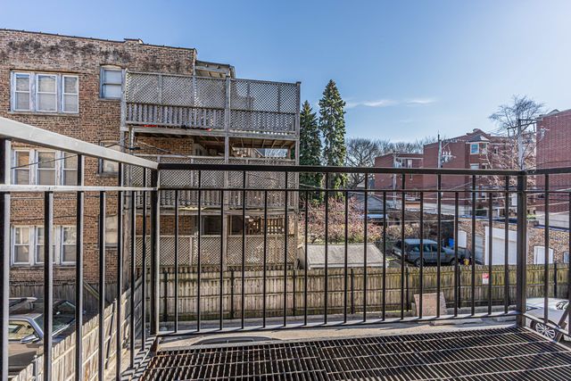 1951 W FOSTER Avenue 2ME, Chicago, IL 60640