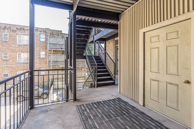 1951 W FOSTER Avenue 2ME, Chicago, IL 60640