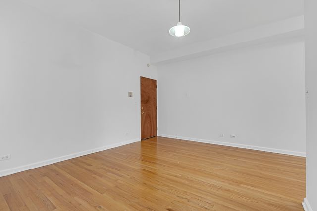 1951 W FOSTER Avenue 2ME, Chicago, IL 60640