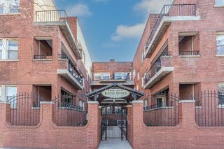 1951 W FOSTER Avenue 2ME, Chicago, IL 60640