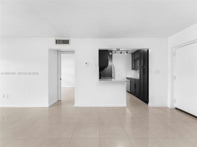 633 S Royal Poinciana Blvd A106, Miami Springs, FL 33166