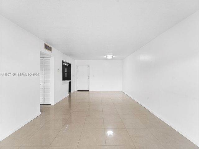 633 S Royal Poinciana Blvd A106, Miami Springs, FL 33166