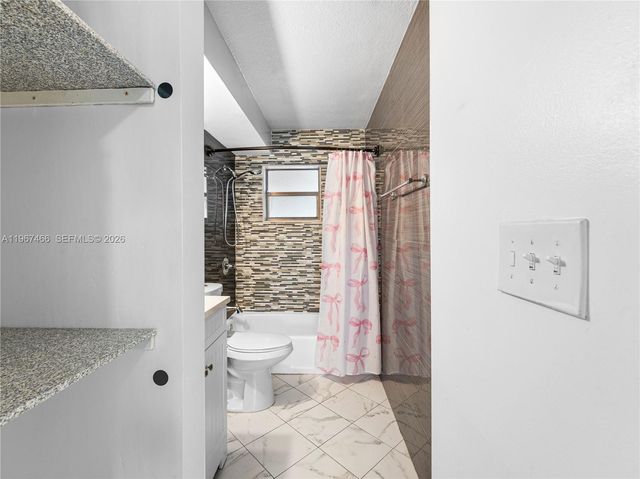 633 S Royal Poinciana Blvd A106, Miami Springs, FL 33166