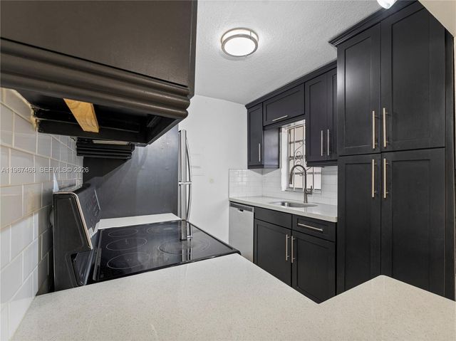 633 S Royal Poinciana Blvd A106, Miami Springs, FL 33166