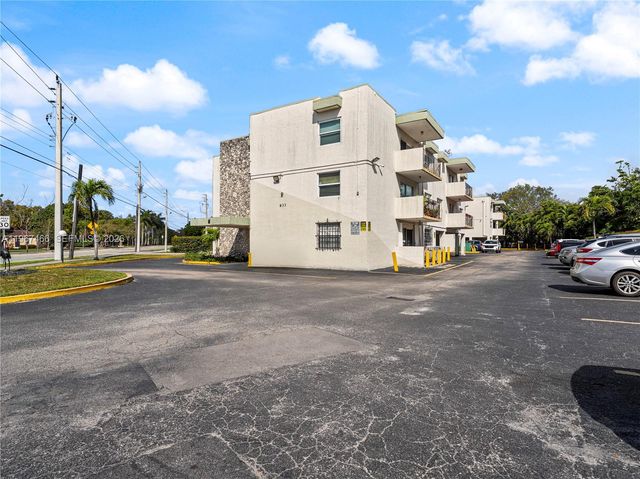 633 S Royal Poinciana Blvd A106, Miami Springs, FL 33166