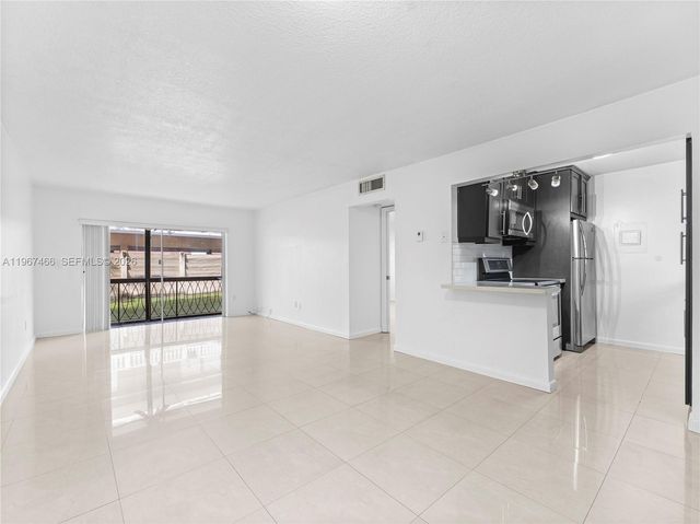 633 S Royal Poinciana Blvd A106, Miami Springs, FL 33166