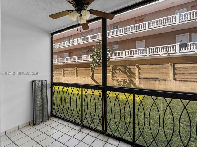 633 S Royal Poinciana Blvd A106, Miami Springs, FL 33166