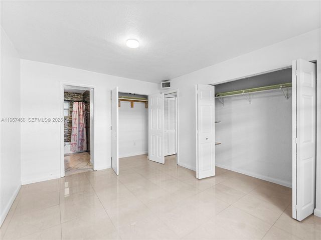 633 S Royal Poinciana Blvd A106, Miami Springs, FL 33166