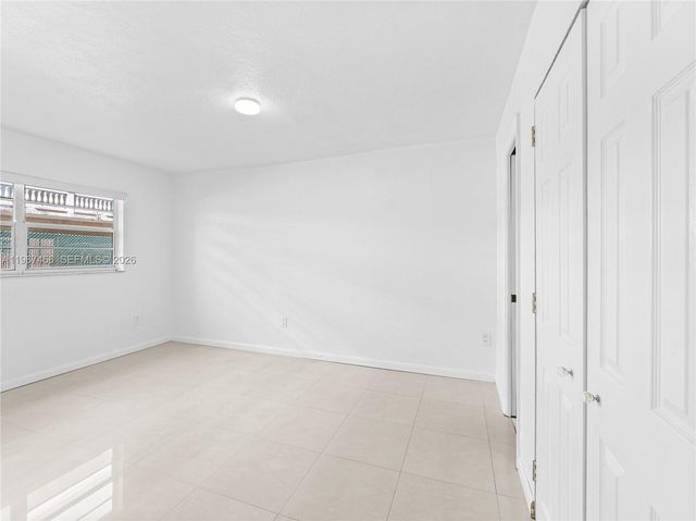 633 S Royal Poinciana Blvd A106, Miami Springs, FL 33166