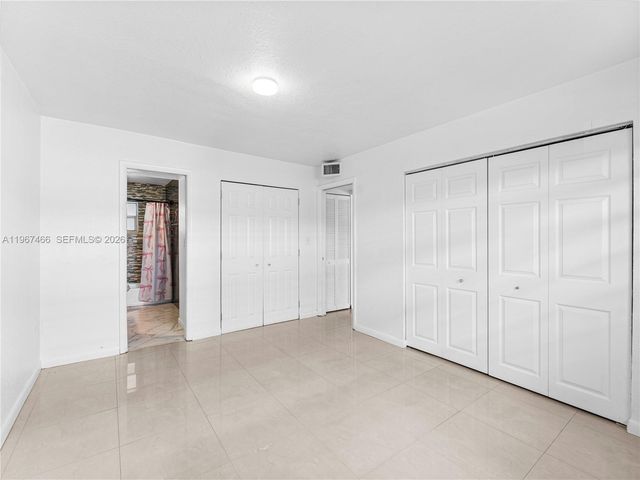 633 S Royal Poinciana Blvd A106, Miami Springs, FL 33166