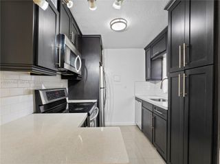 633 S Royal Poinciana Blvd A106, Miami Springs, FL 33166