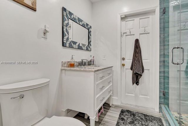 19821 Eagle Nest Rd, Cutler Bay, FL 33157