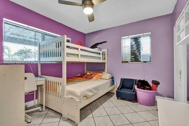 19821 Eagle Nest Rd, Cutler Bay, FL 33157