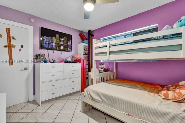 19821 Eagle Nest Rd, Cutler Bay, FL 33157