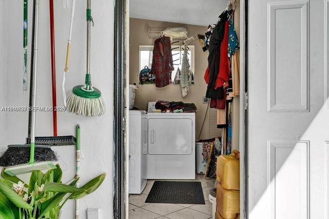 19821 Eagle Nest Rd, Cutler Bay, FL 33157