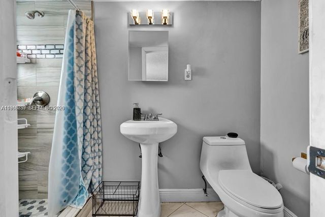 19821 Eagle Nest Rd, Cutler Bay, FL 33157