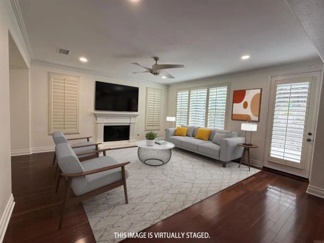 1472 Canoe Creek Way, Chula Vista, CA 91915