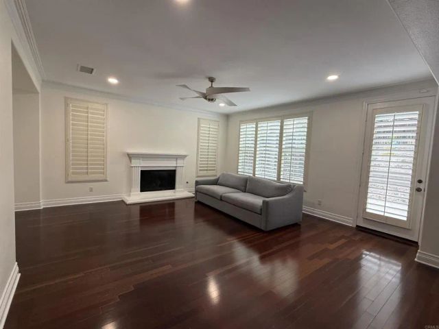 1472 Canoe Creek Way, Chula Vista, CA 91915