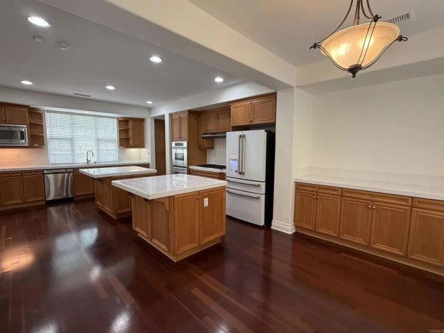1472 Canoe Creek Way, Chula Vista, CA 91915