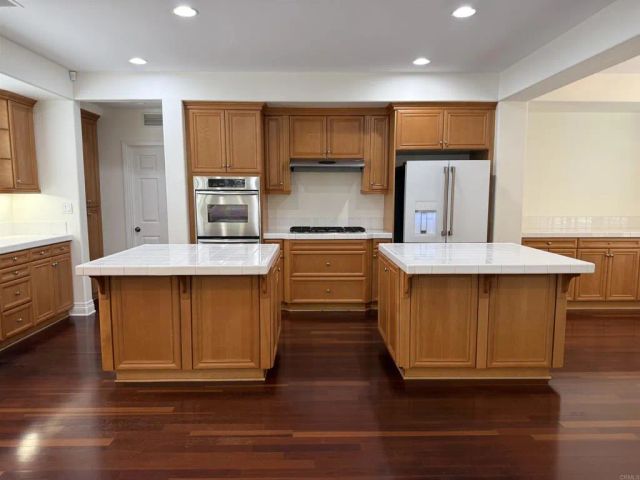 1472 Canoe Creek Way, Chula Vista, CA 91915