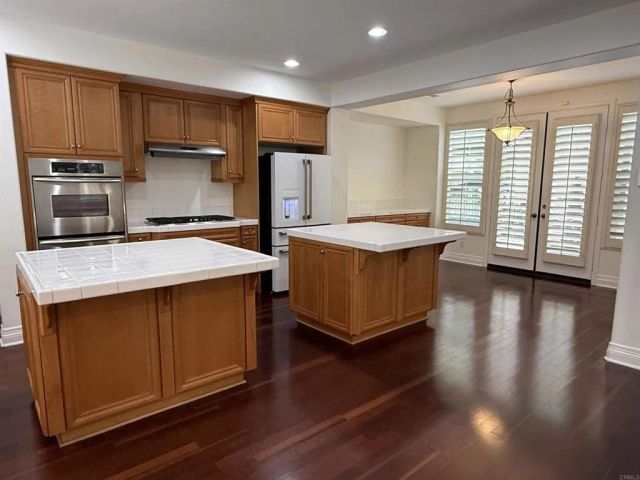 1472 Canoe Creek Way, Chula Vista, CA 91915