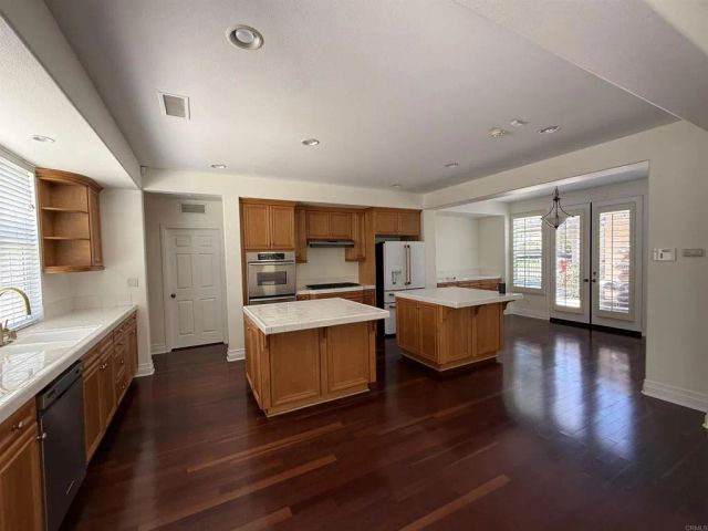 1472 Canoe Creek Way, Chula Vista, CA 91915
