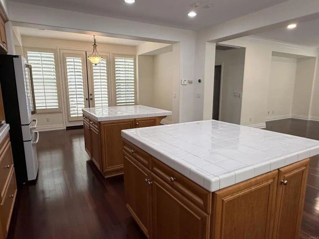1472 Canoe Creek Way, Chula Vista, CA 91915