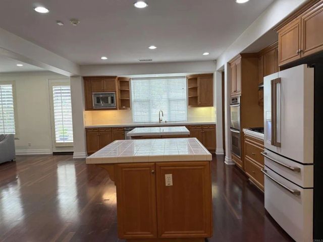 1472 Canoe Creek Way, Chula Vista, CA 91915