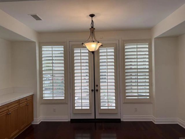 1472 Canoe Creek Way, Chula Vista, CA 91915