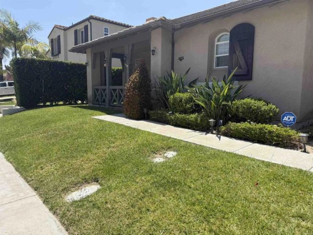 1472 Canoe Creek Way, Chula Vista, CA 91915