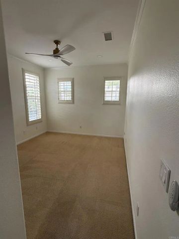 1472 Canoe Creek Way, Chula Vista, CA 91915
