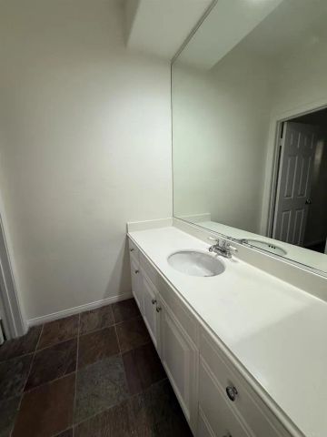 1472 Canoe Creek Way, Chula Vista, CA 91915