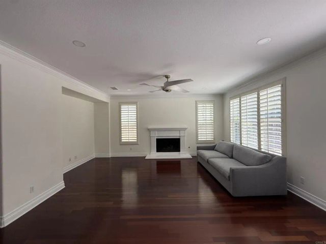 1472 Canoe Creek Way, Chula Vista, CA 91915