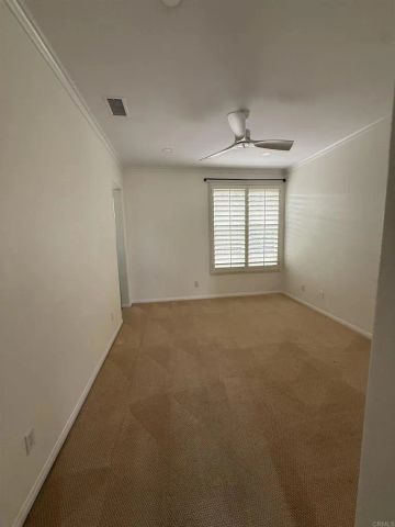1472 Canoe Creek Way, Chula Vista, CA 91915