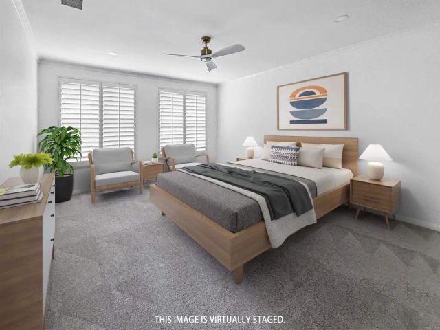1472 Canoe Creek Way, Chula Vista, CA 91915