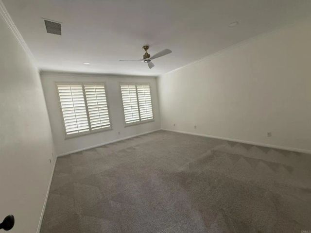 1472 Canoe Creek Way, Chula Vista, CA 91915