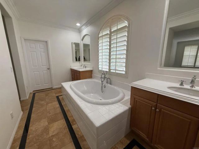 1472 Canoe Creek Way, Chula Vista, CA 91915