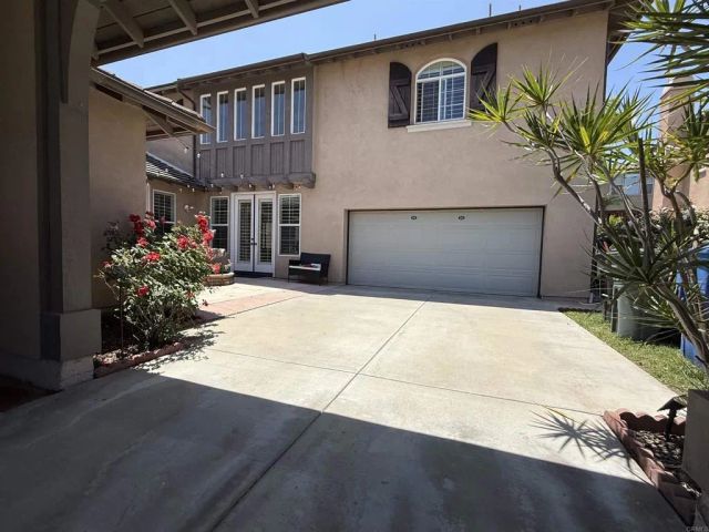 1472 Canoe Creek Way, Chula Vista, CA 91915