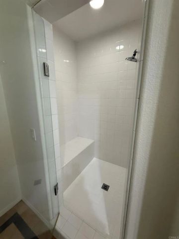 1472 Canoe Creek Way, Chula Vista, CA 91915